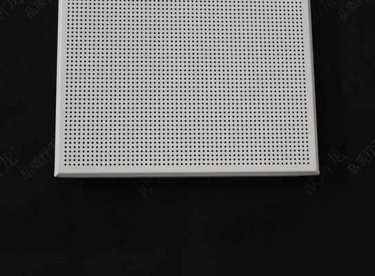 Πιστοποιημένος συνδετήρας του ISO στην άσπρη ντυμένη σκόνη απόδειξη σκουριάς ανώτατης επιτροπής